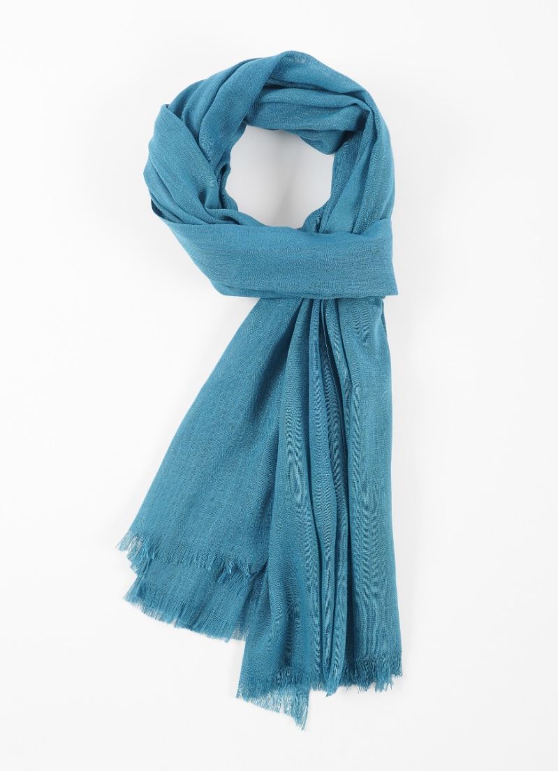 Buy Rama Cotton Soft scarf