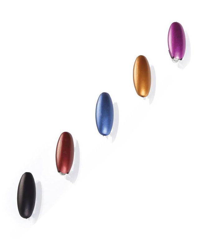 Buy Coloured Hijab Pins