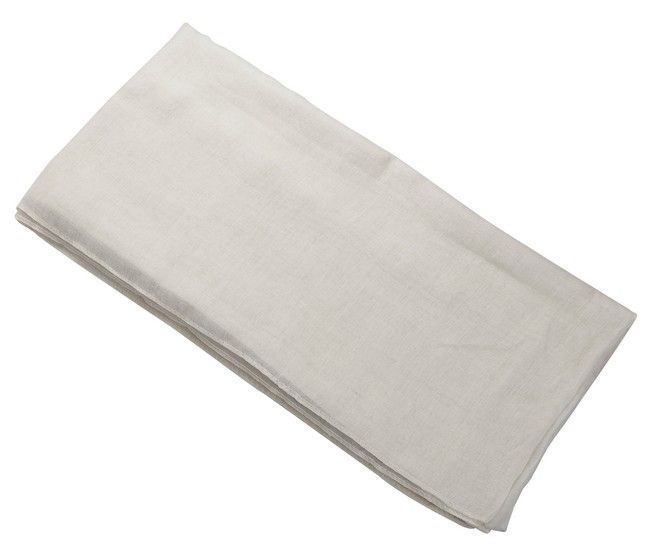 Buy Cotton Scarf