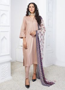 indian suits for women
